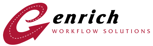 Enrich Workflow Solutions